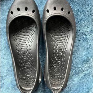 Cute CROCS